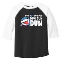 Jeff The Supper Hero Jeff Shark The Land Gaming Toddler Fine Jersey T-Shirt