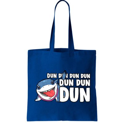 Jeff The Supper Hero Jeff Shark The Land Gaming Bag