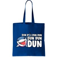 Jeff The Supper Hero Jeff Shark The Land Gaming Bag
