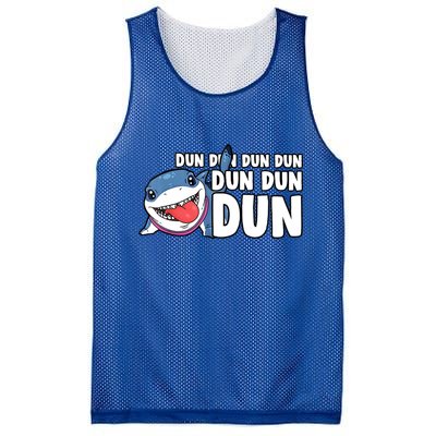 Jeff The Supper Hero Jeff Shark The Land Gaming Mesh Reversible Basketball Jersey Tank