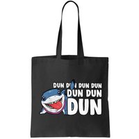 Jeff The Supper Hero Jeff Shark The Land Gaming Bag