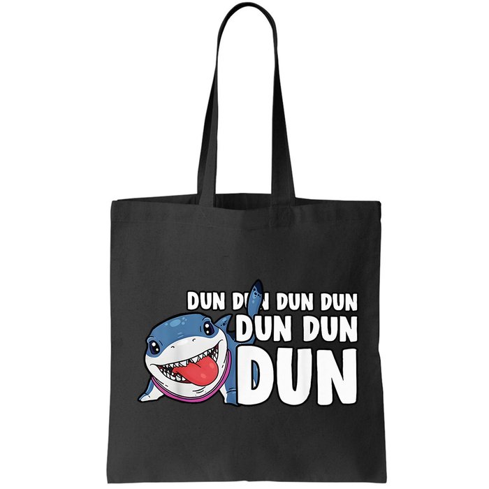 Jeff The Supper Hero Jeff Shark The Land Gaming Bag