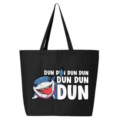 Jeff The Supper Hero Jeff Shark The Land Gaming 25L Jumbo Tote