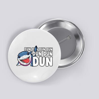 Jeff The Supper Hero Jeff Shark The Land Gaming Button