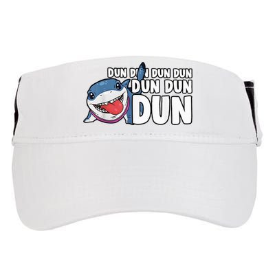 Jeff The Supper Hero Jeff Shark The Land Gaming Adult Drive Performance Visor