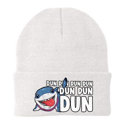 Jeff The Supper Hero Jeff Shark The Land Gaming Beanie
