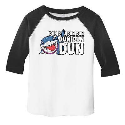 Jeff The Supper Hero Jeff Shark The Land Gaming Toddler Fine Jersey T-Shirt