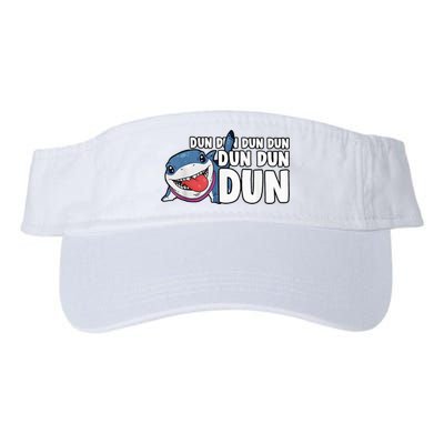 Jeff The Supper Hero Jeff Shark The Land Gaming Visor