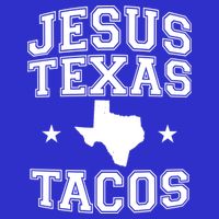 Jesus Texas Tacos Flag State US Vintage Longhorn Texas Retro Visor