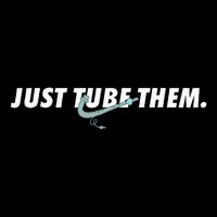 Just Tube Them Pulmonologist Respiratory Therapist Drawstring Bag