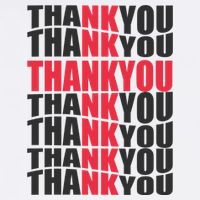 Jesus Thank You Cross Lord Savior Christian Love Religious Sweatshirt