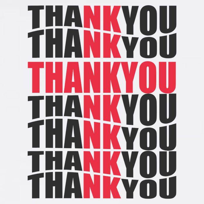 Jesus Thank You Cross Lord Savior Christian Love Religious Sweatshirt
