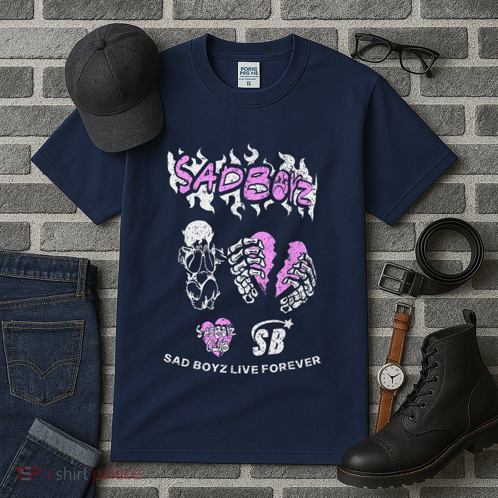 Junior Upsad Boyz Corridos Tumbados H Belicos Mexico Music Tall T-Shirt