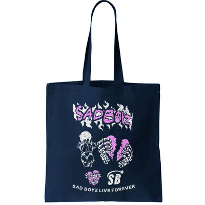 Junior Upsad Boyz Corridos Tumbados H Belicos Mexico Music Bag