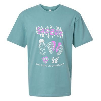 Junior Upsad Boyz Corridos Tumbados H Belicos Mexico Music Sueded Cloud Jersey T-Shirt