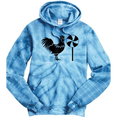 Joe Ugly Cock Sucker Funny Tie Dye Hoodie