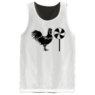 Joe Ugly Cock Sucker Funny Mesh Reversible Basketball Jersey Tank