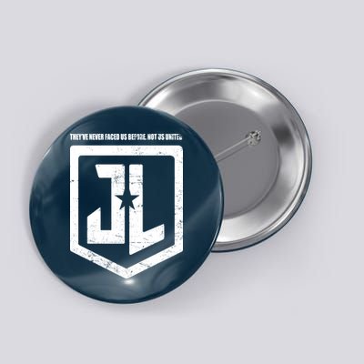 JL United Button