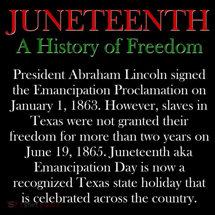 Juneteenth A History of Freedom Zip Tote Bag