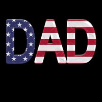 Just a Regular Dad Trying Not To Raise Liberals 16oz Travel Tumbler