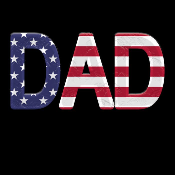 Just a Regular Dad Trying Not To Raise Liberals 16oz Travel Tumbler