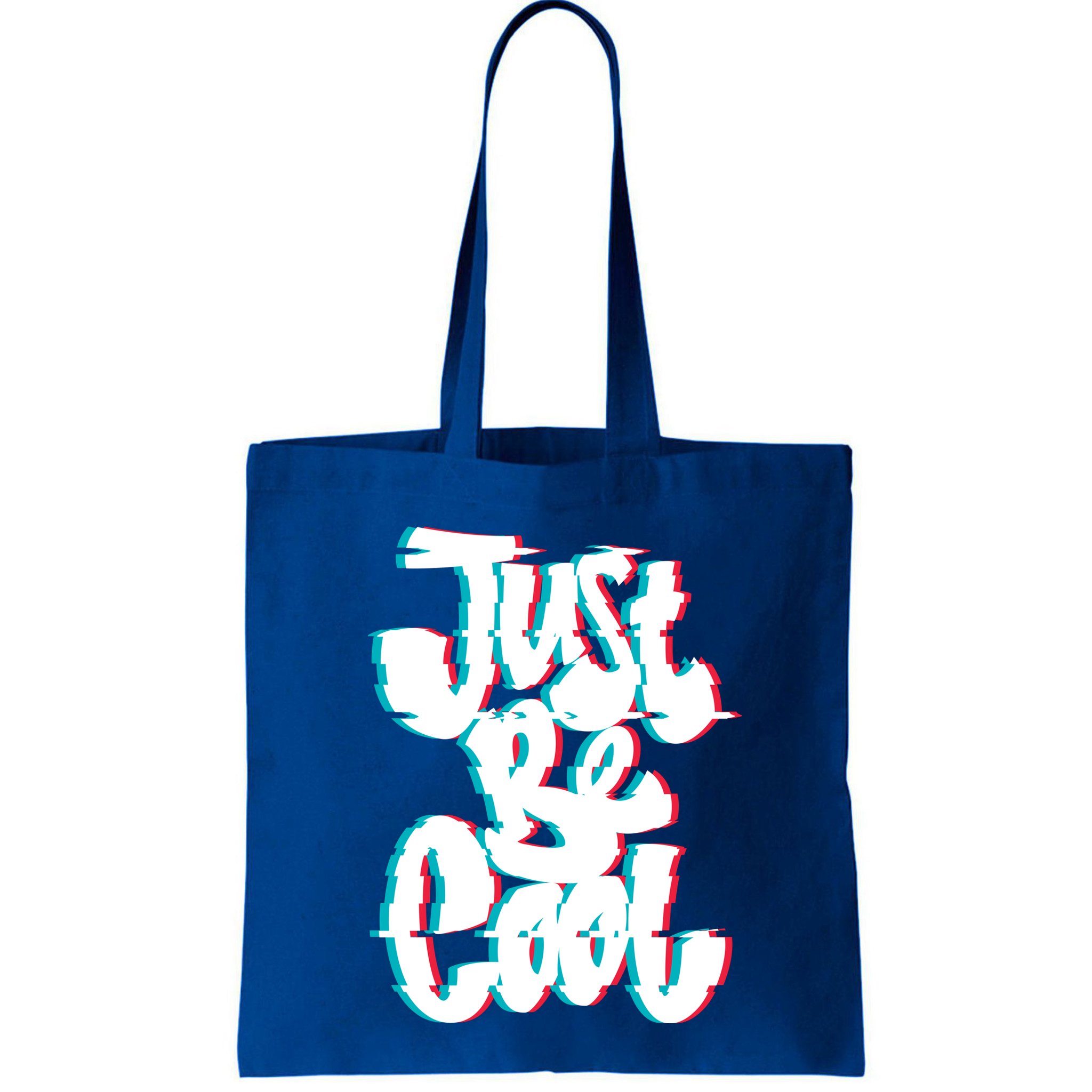 Just Be Cool Bag