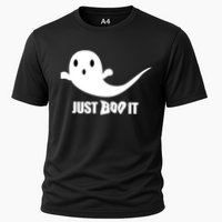 Just Boo It Performance Shirt