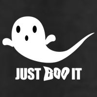 Just Boo It Adult Drive Performance Visor