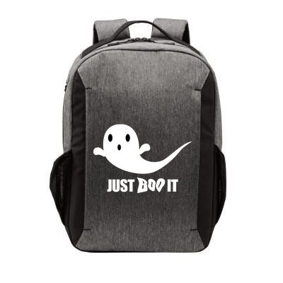 Just Boo It Vector Backpack