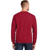 Just Do It Later Funny Lazy Sloth Tall Sweatshirt