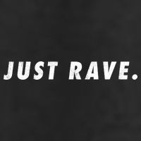 Just Rave Adult Drive Performance Visor