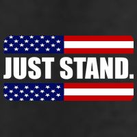 Just Stand Adult Drive Performance Visor