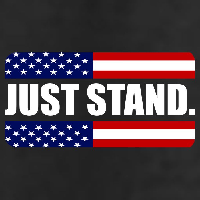 Just Stand Adult Drive Performance Visor