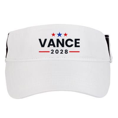 Jd Vance 2028 Us Election Campaign Us American President Adult Drive Performance Visor