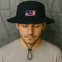 Jd Vance Meme I Dont Really Care Margaret Bucket Hat