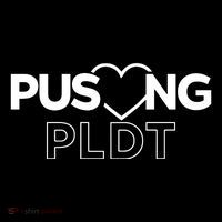 Joey Villar Pusong Pldt T-Shirt