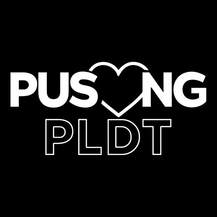 Joey Villar Pusong Pldt Premium T-Shirt