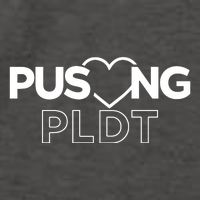 Joey Villar Pusong Pldt Vector Backpack
