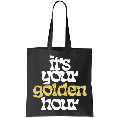 Jvke Vintage Retro Bag