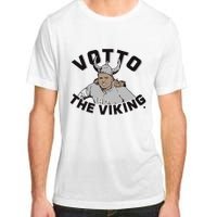 Joey Votto The Viking Adult ChromaSoft Performance T-Shirt