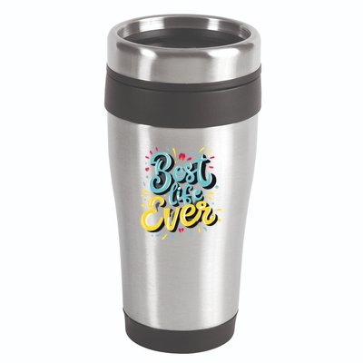 JehovahS Witness Best Life Ever Jw Org Gift 16oz Travel Tumbler