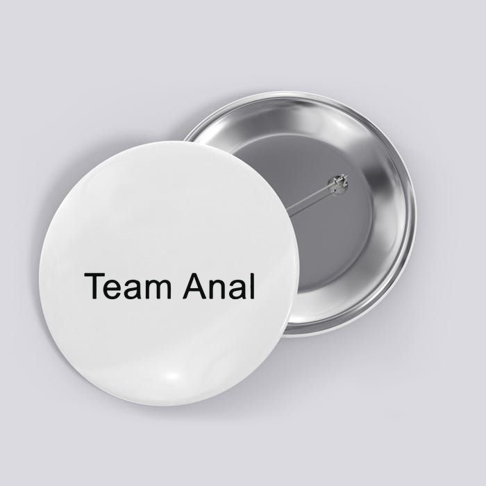 Justin Womble Chris Team Anal Button