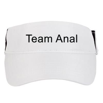 Justin Womble Chris Team Anal Adult Drive Performance Visor