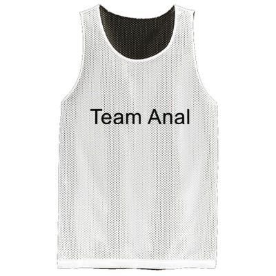 Justin Womble Chris Team Anal Mesh Reversible Basketball Jersey Tank