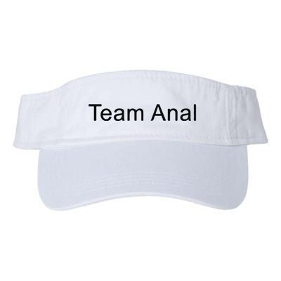 Justin Womble Chris Team Anal Visor