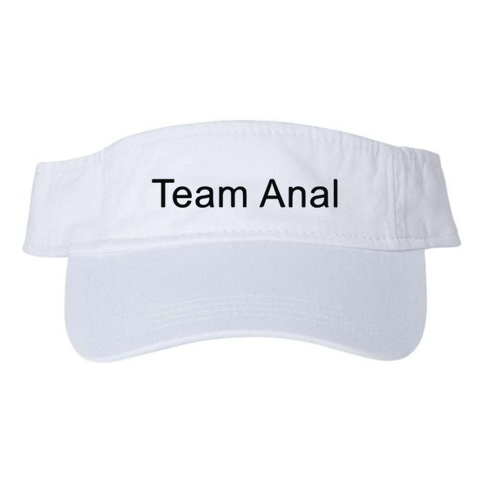 Justin Womble Chris Team Anal Visor