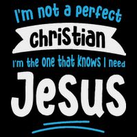 Jesus Women Fun Christian Bible Faith Jesus Cooling Performance Crew T-Shirt