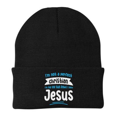Jesus Women Fun Christian Bible Faith Jesus Beanie