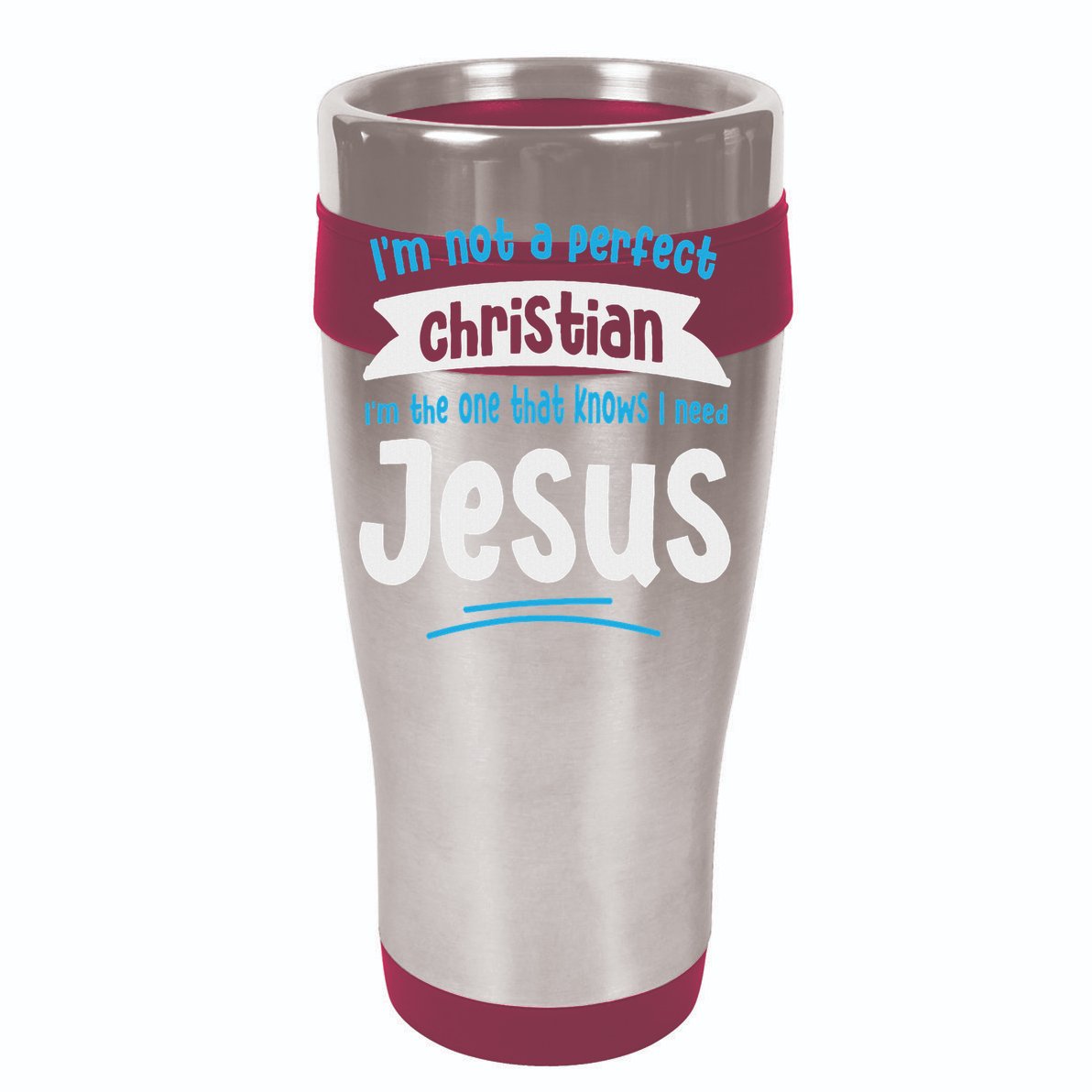 Jesus Women Fun Christian Bible Faith Jesus Hat