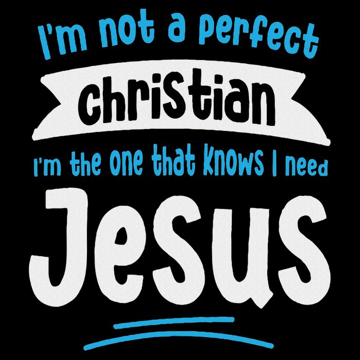Jesus Women Fun Christian Bible Faith Jesus Visor